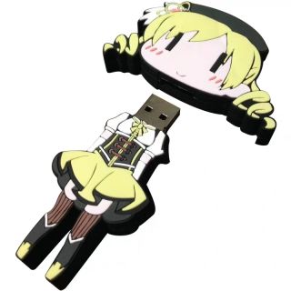 游戏本体星守还真就魔法少女小圆呗