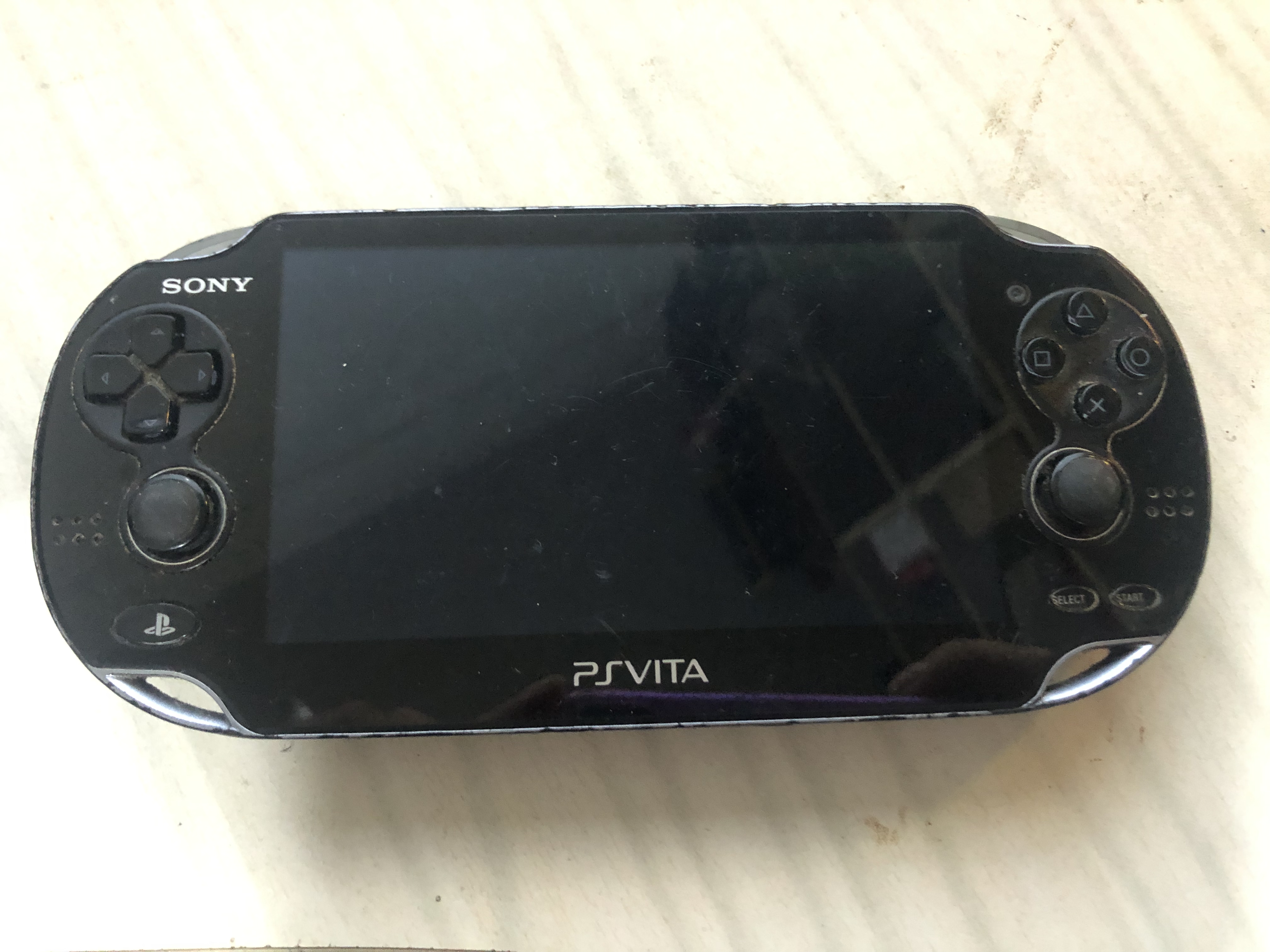 低价出伊拉克成色psv1000