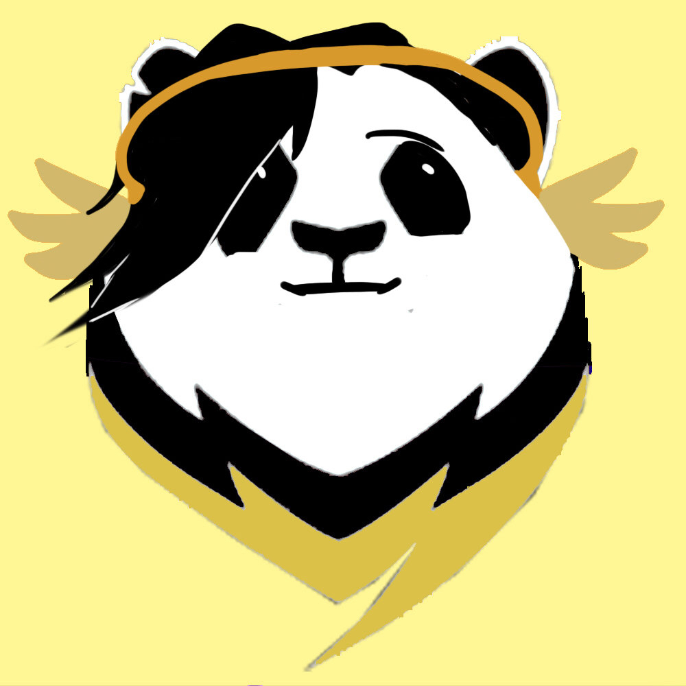 [建议感想]太真实了,成都的儿童动画