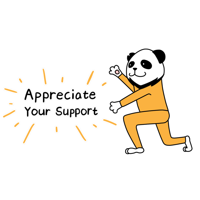 700_700gif 动态图 动图