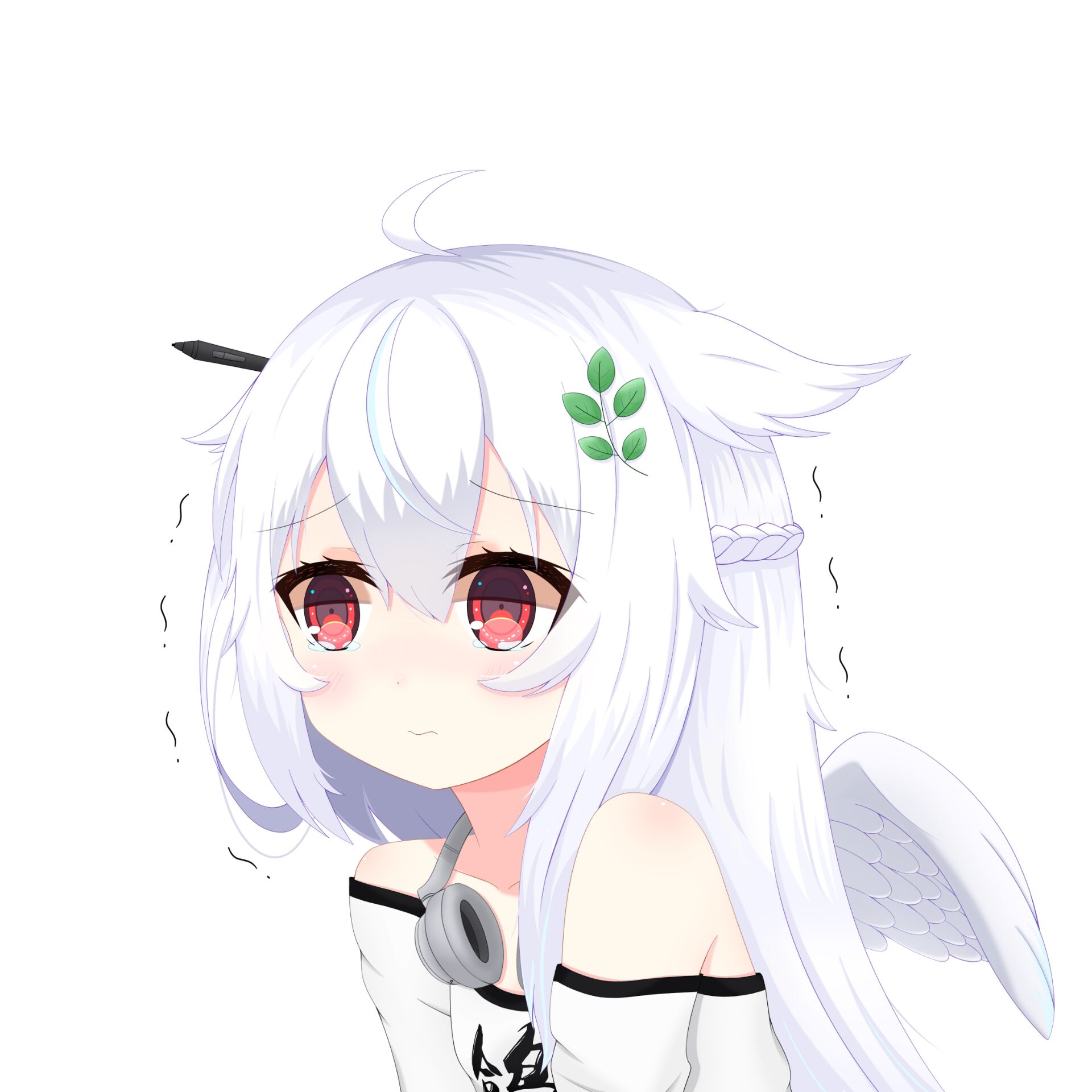 关于和上次崽战的对比