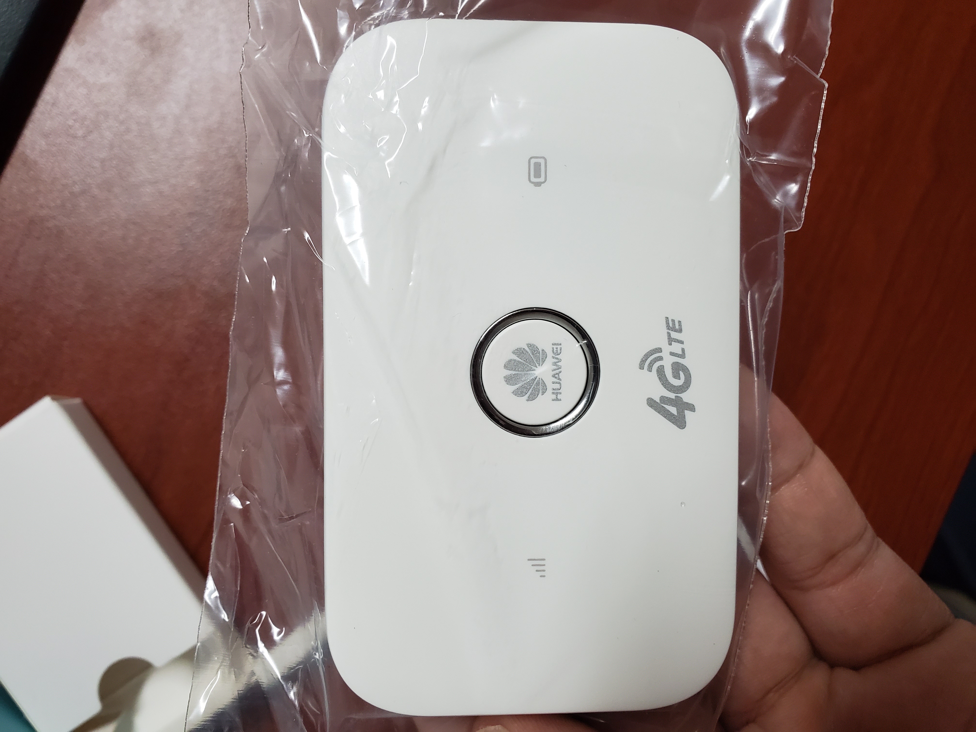 其他华为随身wifi随身路由器200包邮以出