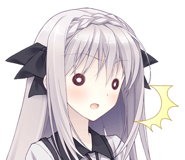 精二氵fafa琳精二了看立绘老是让我想到樱小路露娜