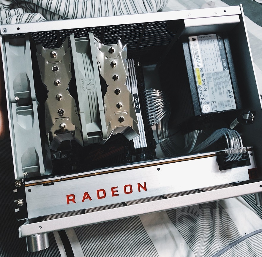 作业贴3600msib450ihof陶瓷3600银风vega64真香amdyes