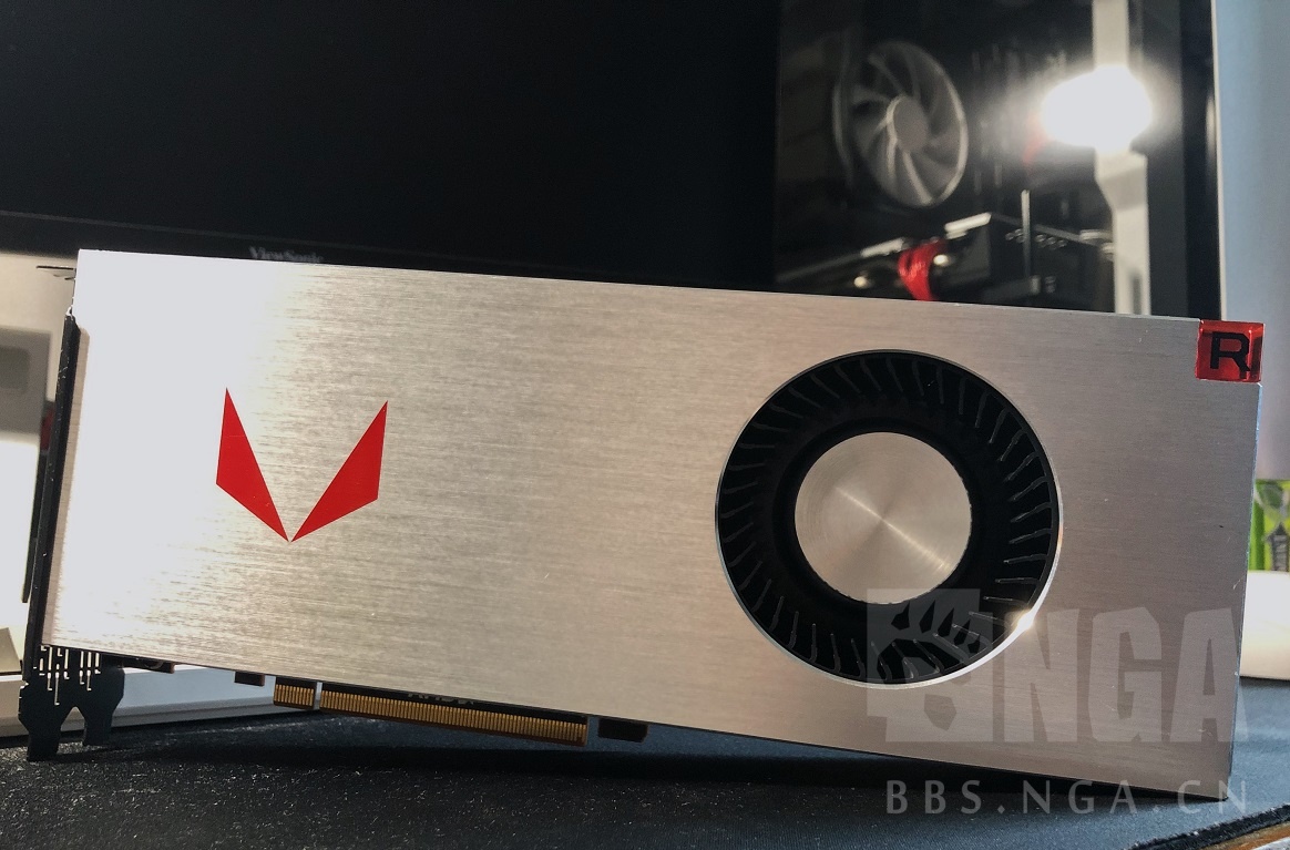 作业贴3600msib450ihof陶瓷3600银风vega64真香amdyes