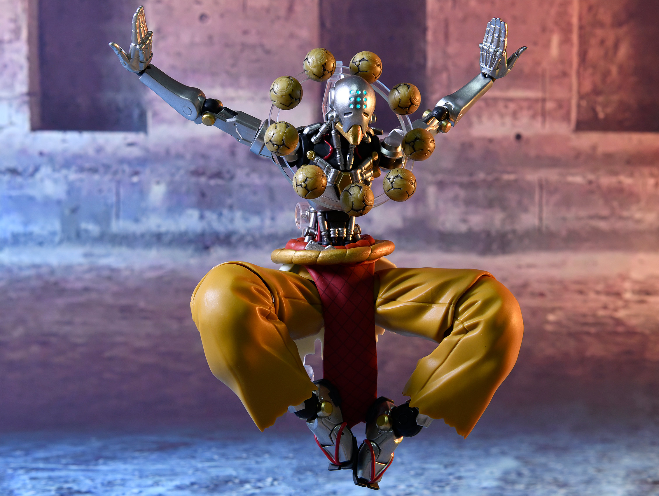 转自隔壁figma禅雅塔