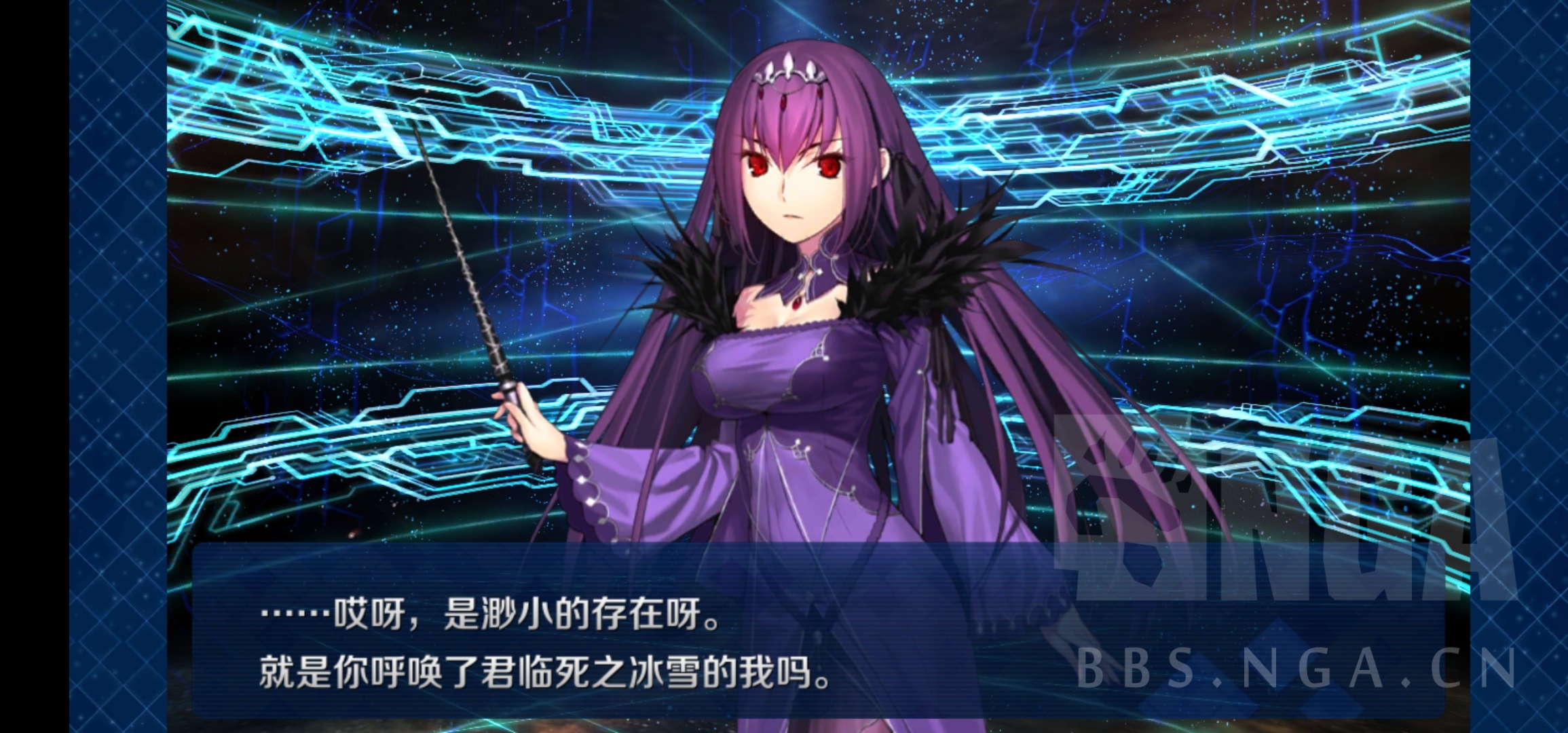 [提问求助] 萌新求教福袋事宜