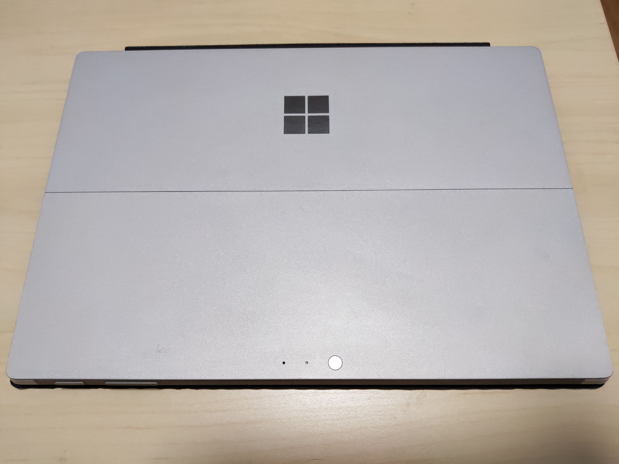 电脑整机出surfacepro4m3版本带原装指纹键盘触控笔