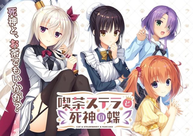 这个黄油的女主好像亚莉莎啊: nga玩家社区