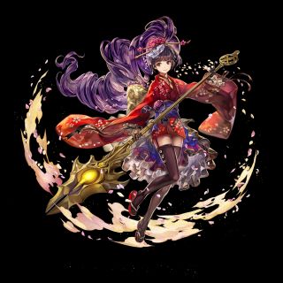 萌新求问抽哪个池子比较好