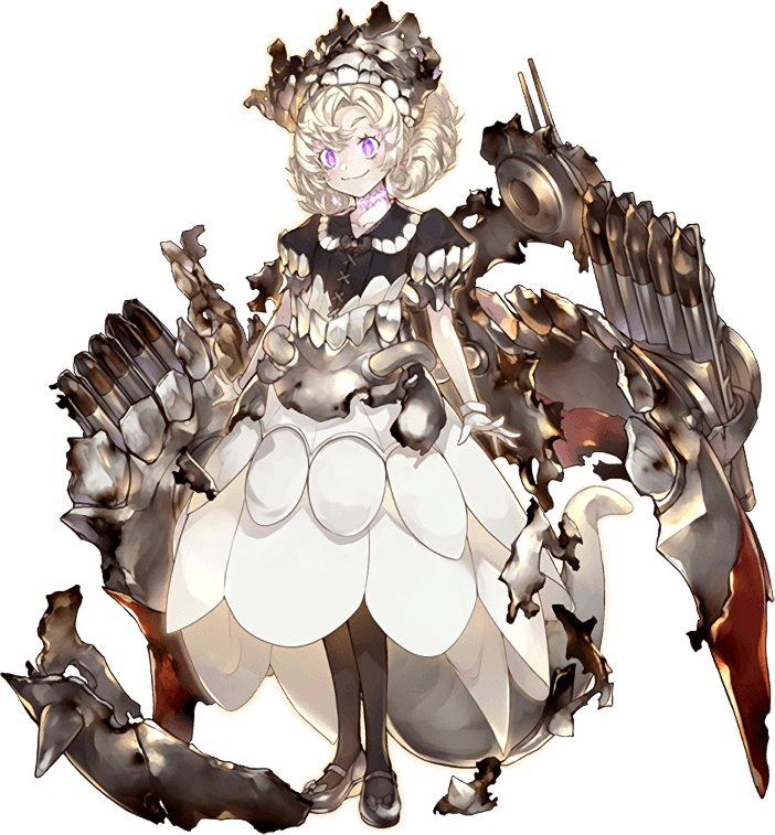 舰colle2019夏活拆包集中讨论楼后段更新完成