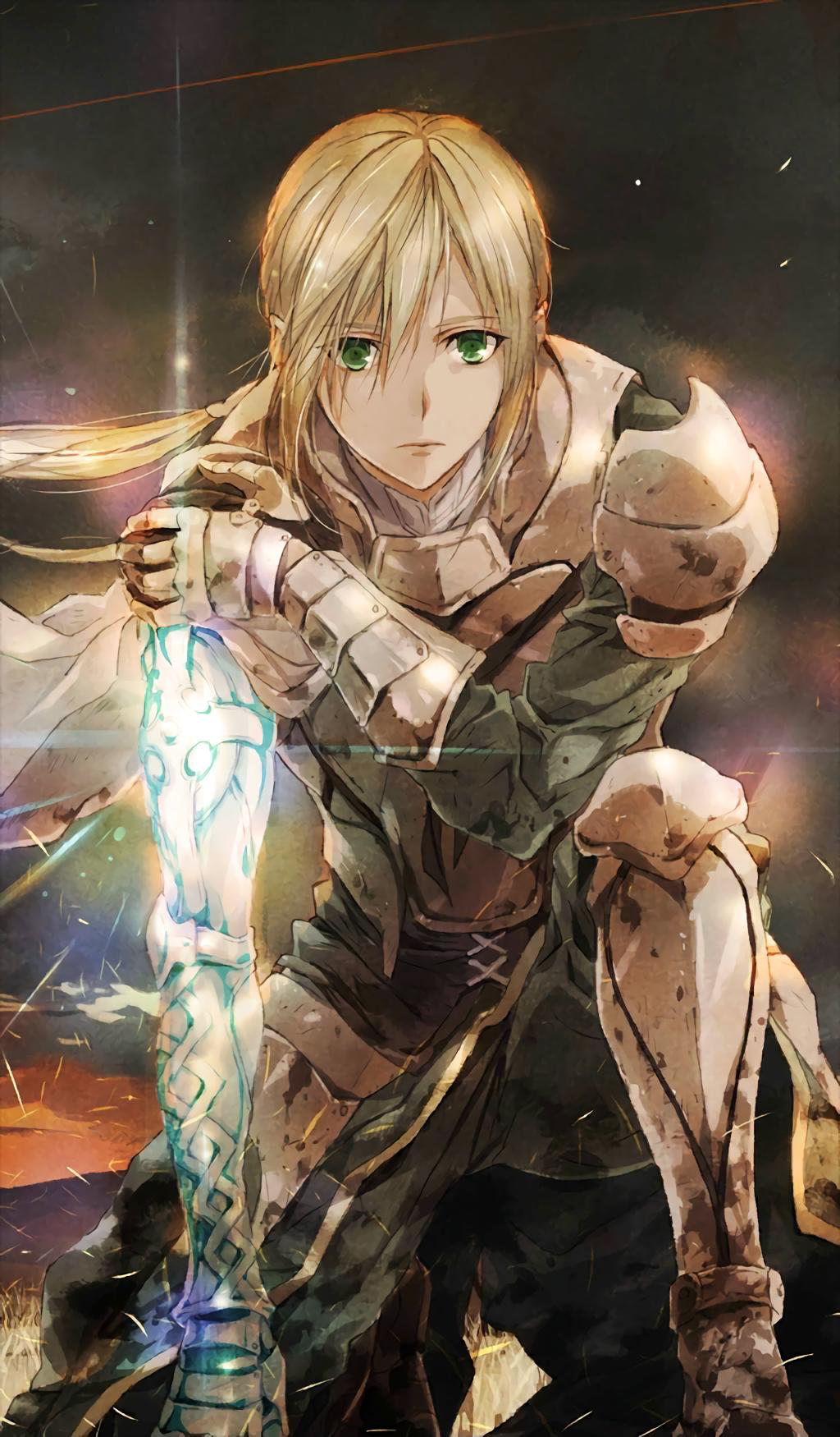 突然想起来这张小贝的纪念礼装是不是还欠着呢