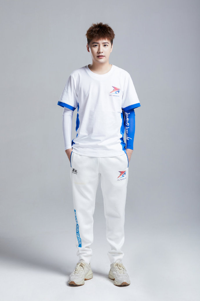 战队定妆照kpl2019秋季赛十五支战队定妆照合集