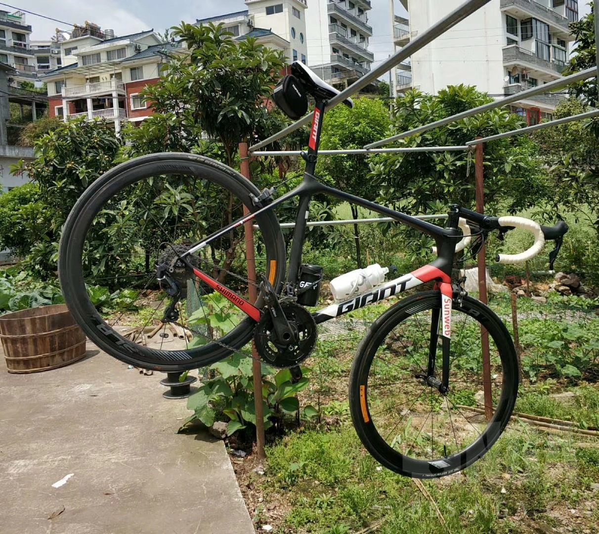 内啥闪电天猫9月9号做活动的tarmacsl4能买么