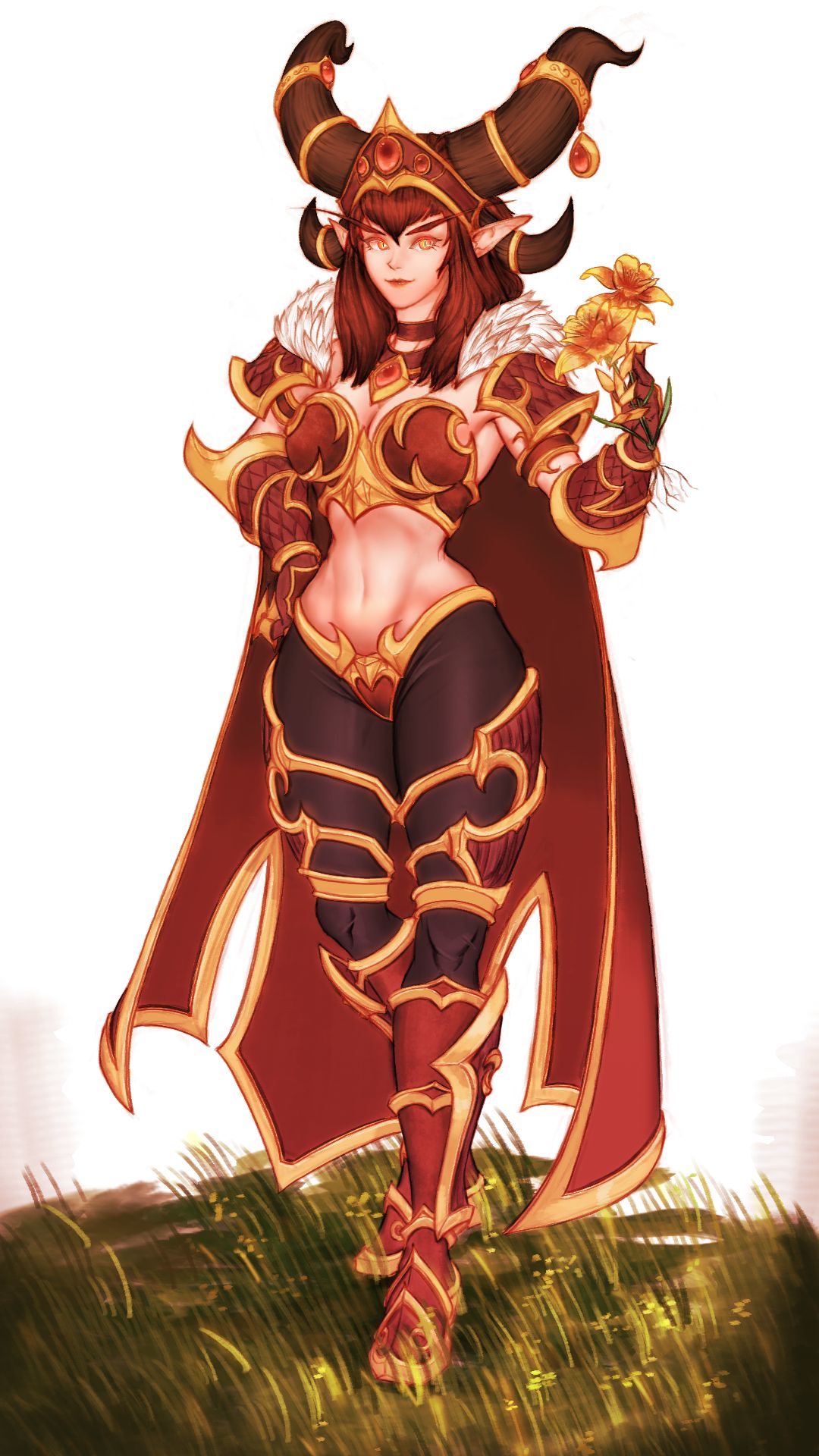 [提问]现在版本几个多雷娘应该怎么玩 nga玩家社区