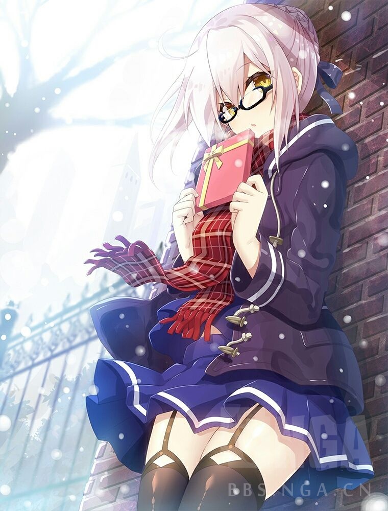 fgo竞速我上班族今天就是要3t无看板娘无令咒bx3t三周年黑呆复刻平民