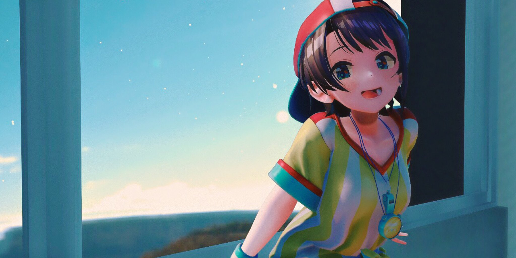 华语第三帮帮忙找个大空昴头图