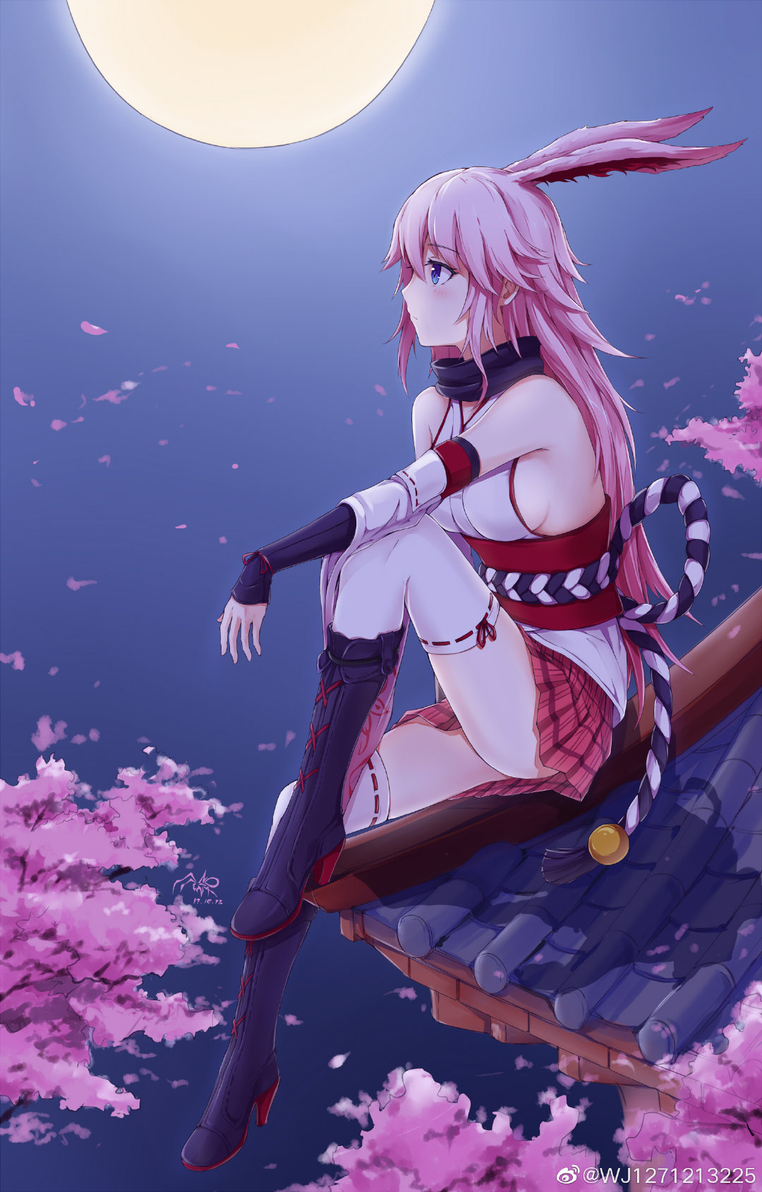 大家好我是曾经发帖的24k萌新打了五天了感觉体力值