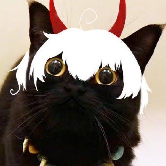 [破势水]sp烬天玉藻前技能胡扯