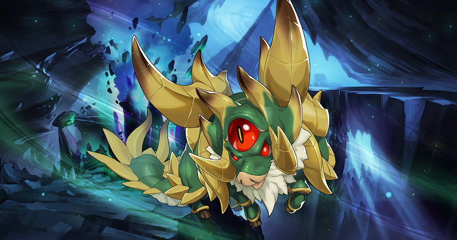 公告20190910尼德霍格虚空之影卡托布莱帕斯疾风将在虚空之影讨伐战中