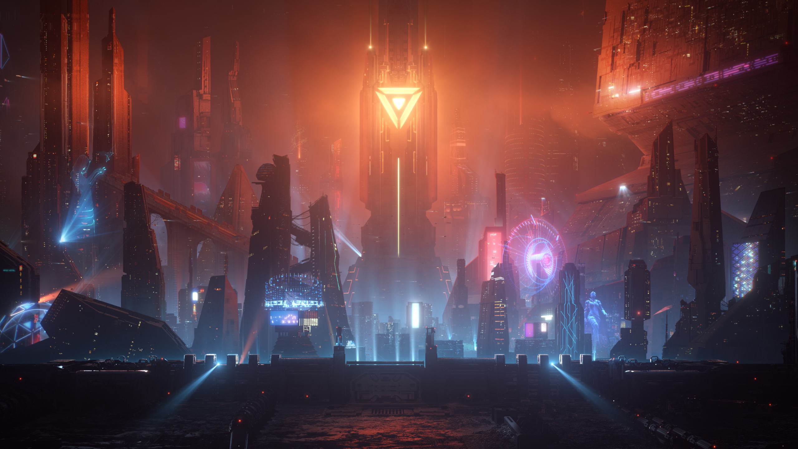 rtrt,有没有大佬有这张图的2k或者4k版本[s:a2:goodjob][s:a2:goodjob