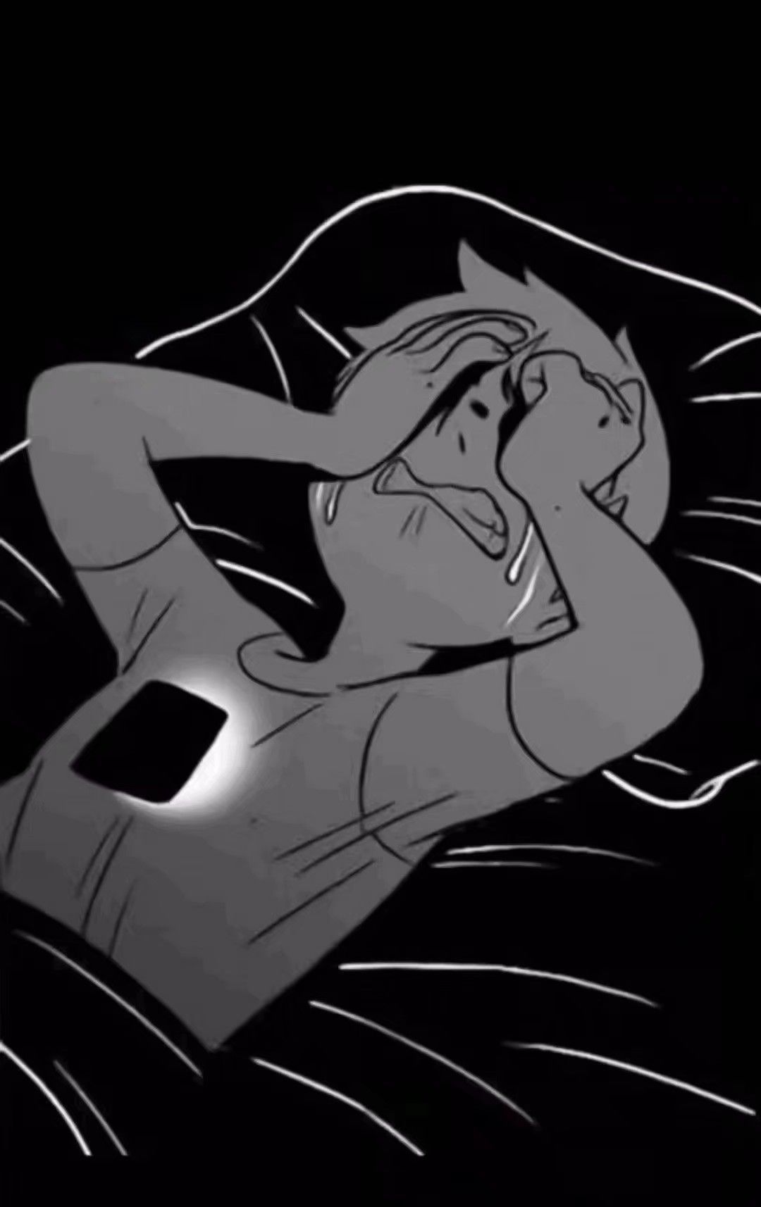 破事水国内平台还不上架50原声专辑我要死了