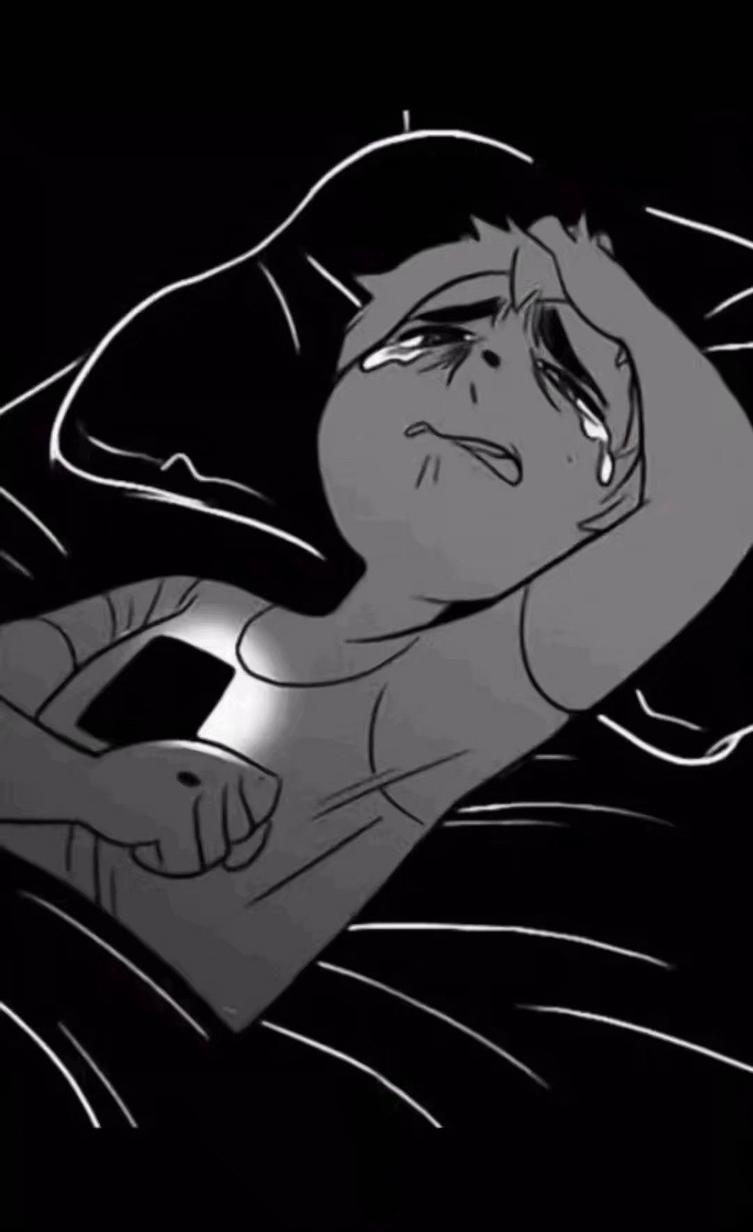 破事水国内平台还不上架50原声专辑我要死了