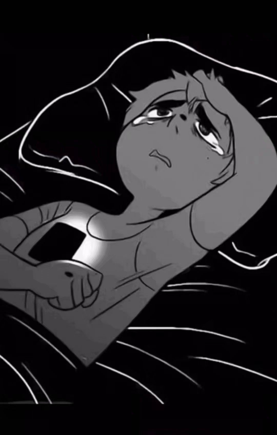 破事水国内平台还不上架50原声专辑我要死了