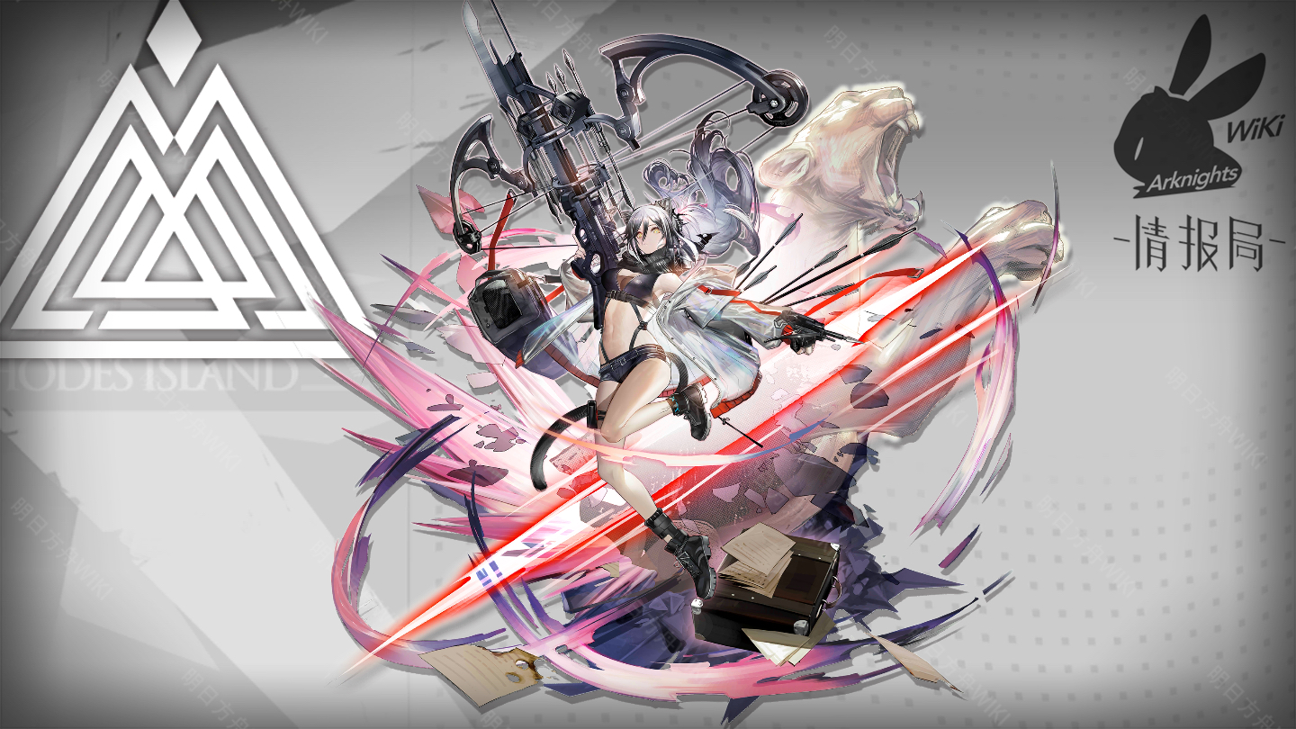 不吹不黑黑氵相关试图洗白中等练度零拐黑击杀各大boss集锦内附视频与