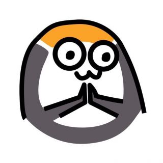 求个ow表情包准备刻个章给学生改作业用