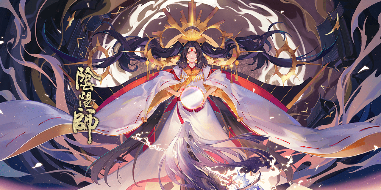 体验服情报速递姑获鸟皮肤浪客侠羽泷夜叉姬烬天玉藻前新插画新头像