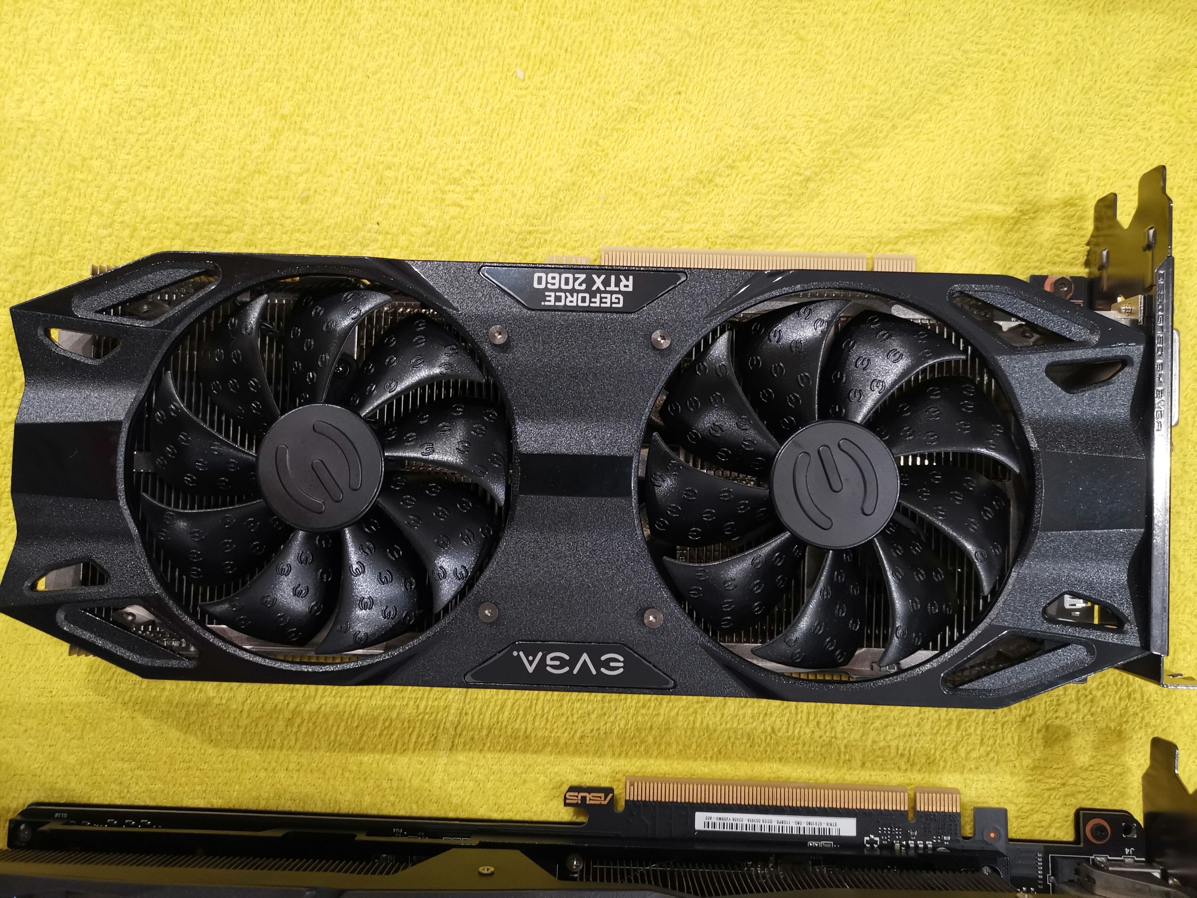 电脑硬件三星sm961256g幻光戟320016g8g2振华金蝶gx550