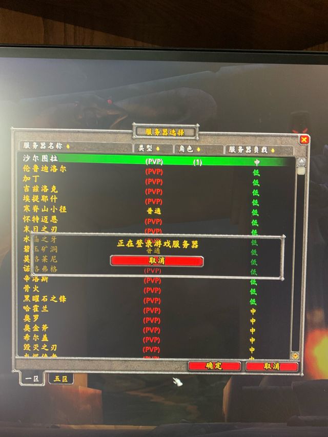 hcQ5-htf4XbZ35T3cSqo-zk.jpg.medium.jpg