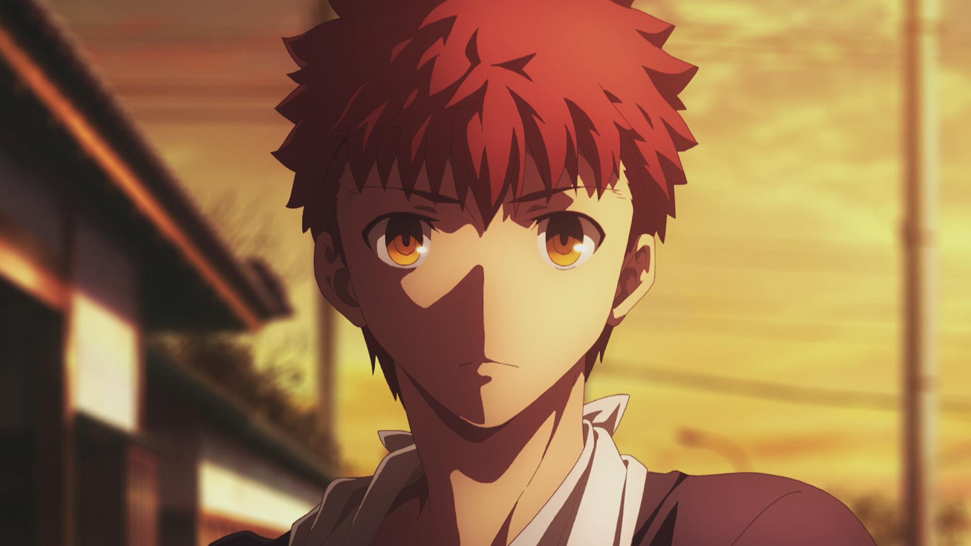 原创命运之夜天之杯ii迷失之蝶故事主线人物关系发展世