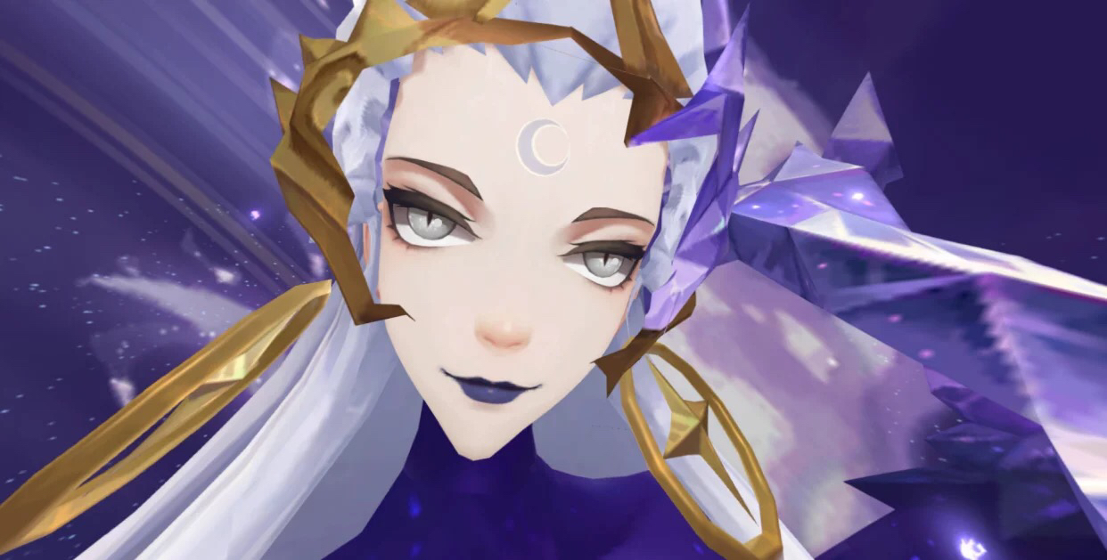 神秘奸商的三张蓝票最便宜是多少