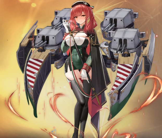 失智魔方闲聊杂谈扎拉扎加拉说