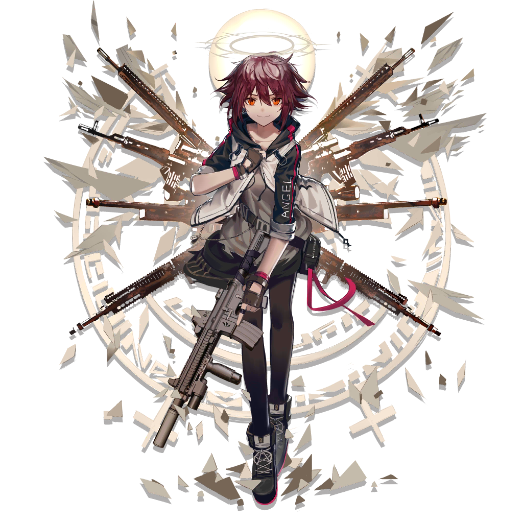 填坑基本架构施工完毕留待后续补充盘点向关于博士与罗