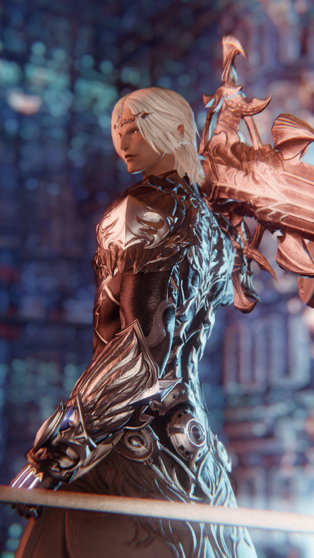 鲁加女洗什么男号种族比较好?个人比较想转猫男和人男