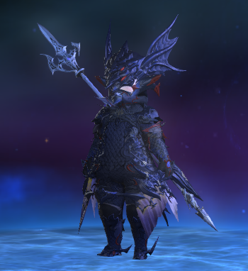 豆芽氵拉拉肥果然与帅气无缘哈哈哈哈哈有龙骑和30相关剧透