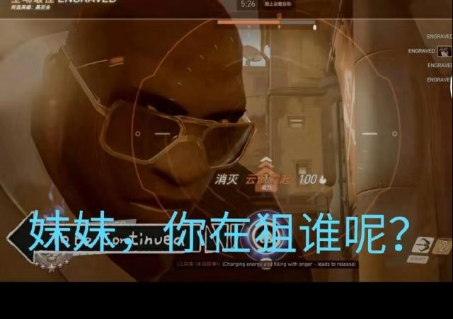 想看各位珍藏的表情包可以满足一下吗啾咪