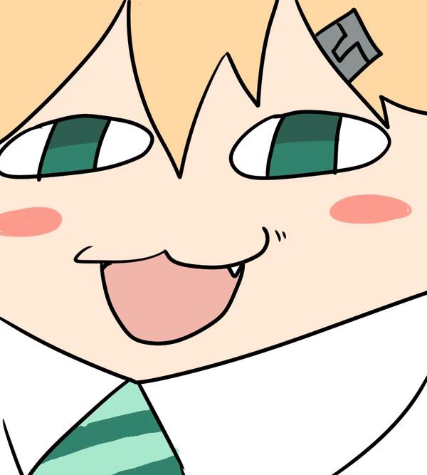 [失智氵]有没有什么精污的idw沙雕图