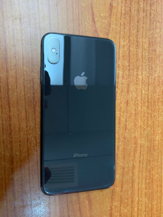 [手机平板][手机平板]iphone xs max 256g深空灰色,7300出