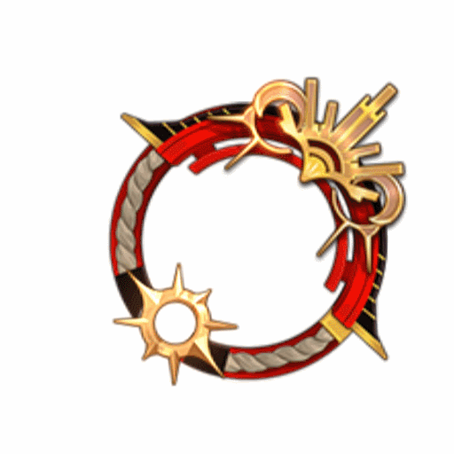 512_512gif 动态图 动图