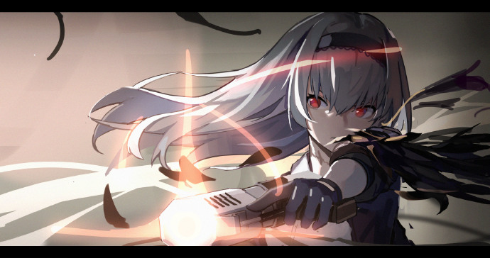 打完夏秋活5章有个问题嗷