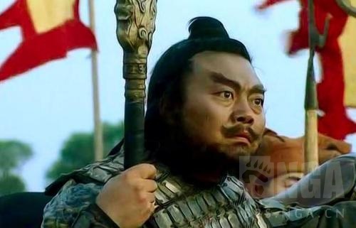 [楼主心得]分享一套张飞出装,双鞋 满cd流,兼顾肉度和快乐