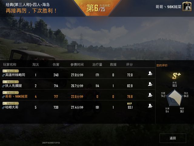 gnQ5-30uoXlZ5uT3cS1ps-1ac.jpg.medium.jpg