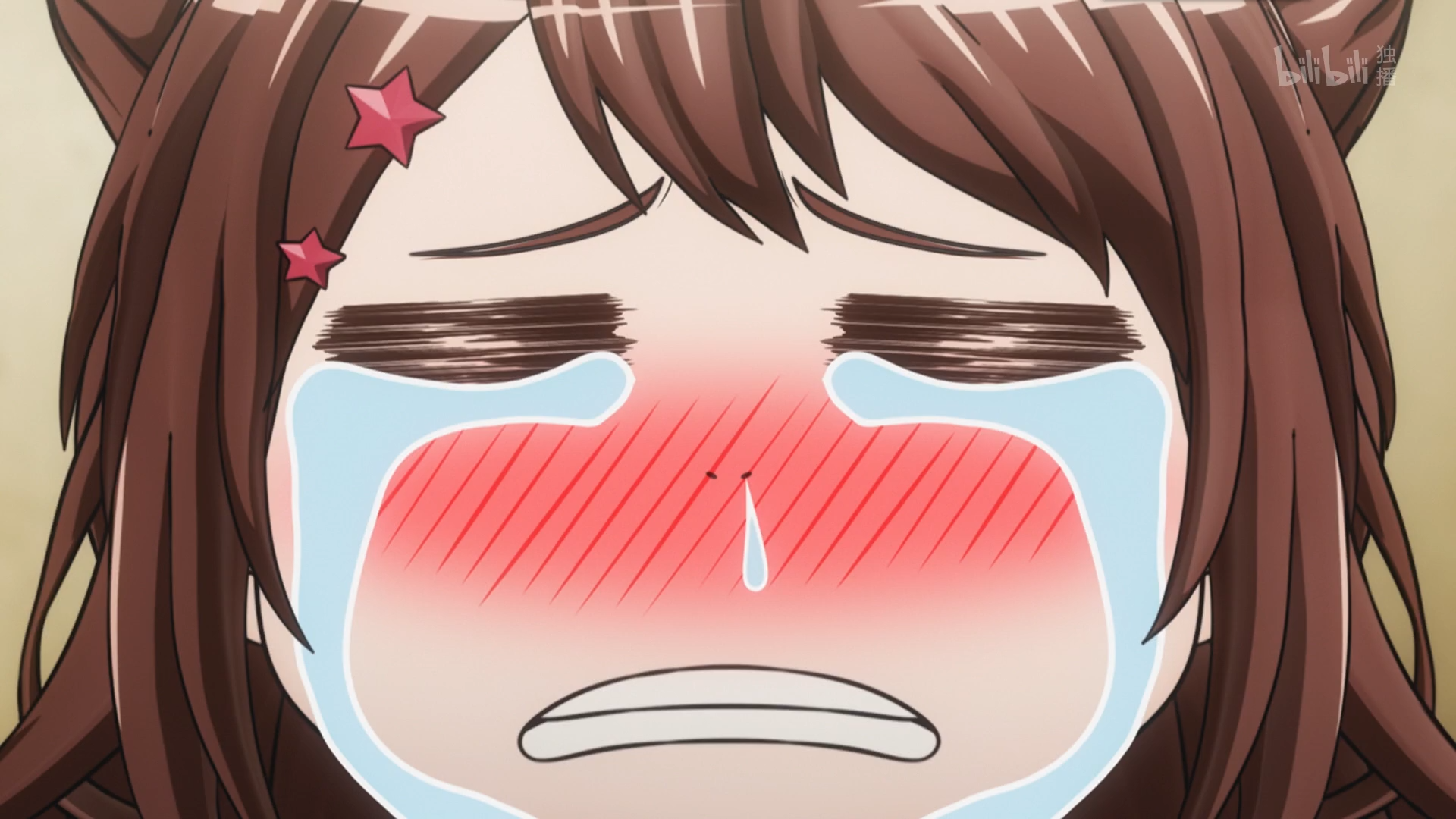 破事氵稍微截了一些沙雕小剧场里的表情包