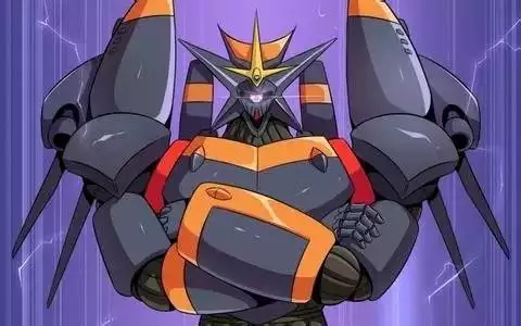 求血统纯正的钢巴斯塔立的图!