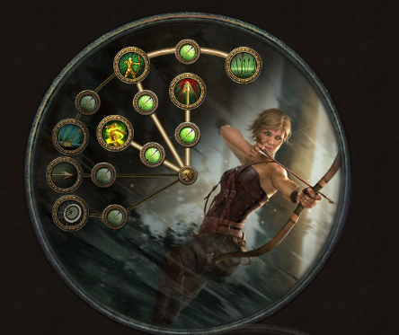 预算不高怎么办继续老bd新玩低造价千万秒伤更新普通攻击2分半一门t18