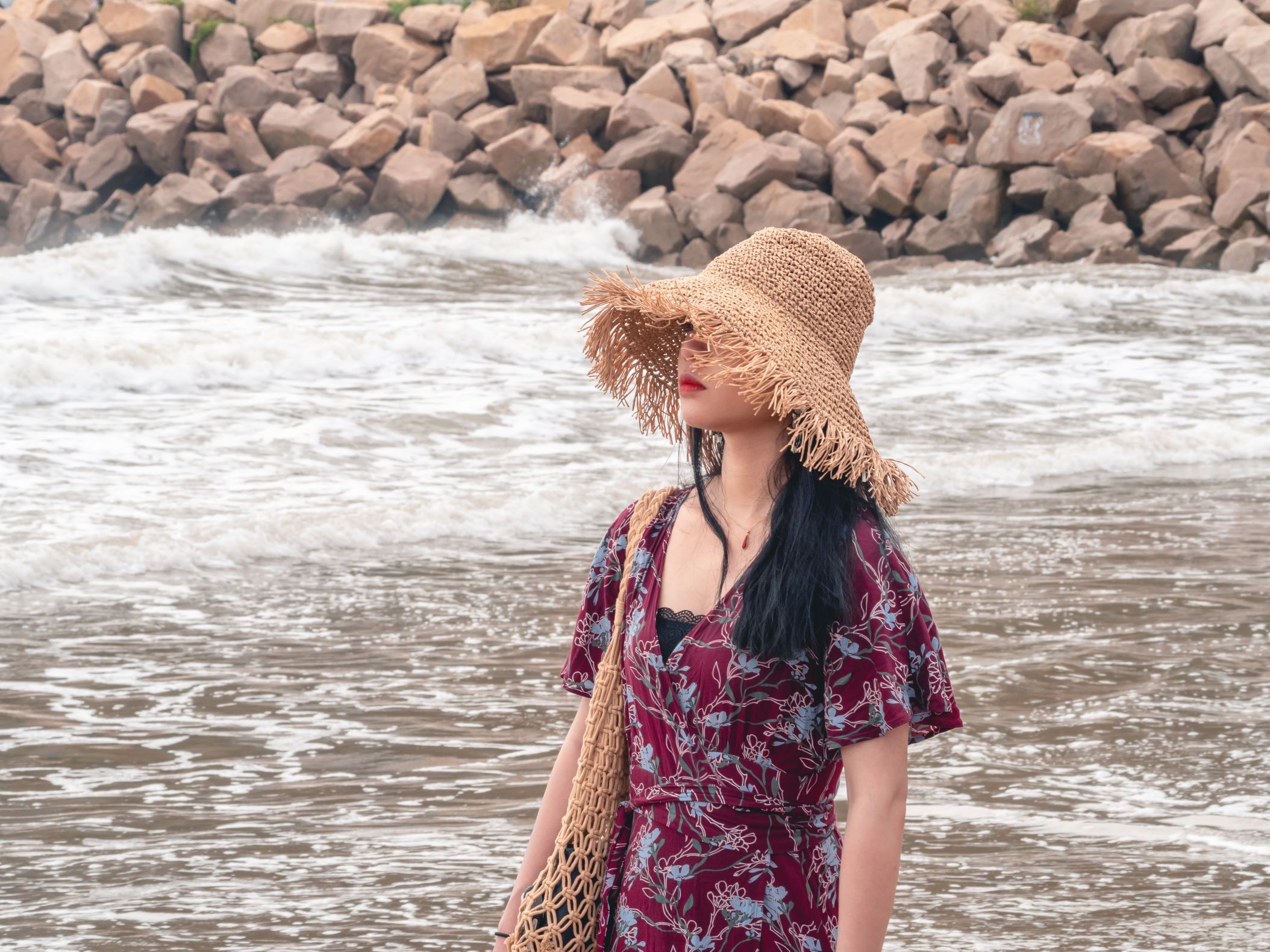 轻便旅游机徕卡 d-lux7 和索尼黑卡怎么选